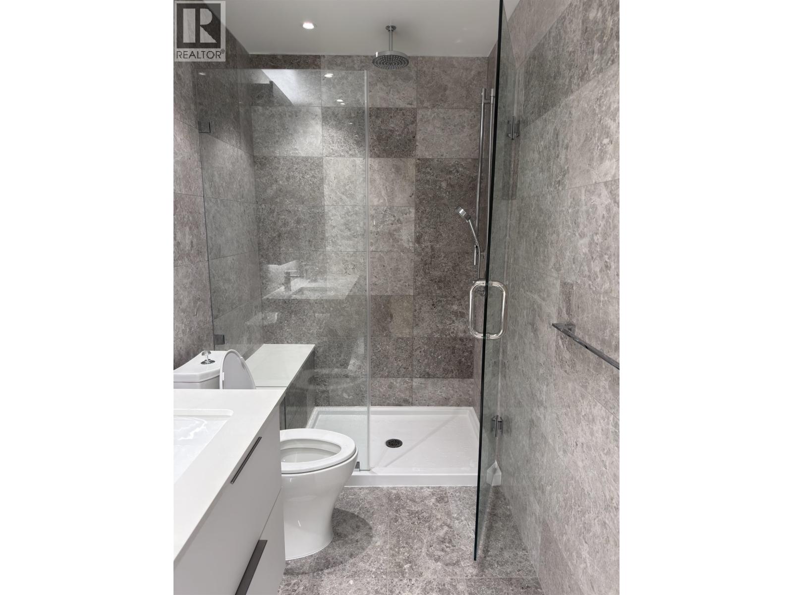 405 6138 BIRNEY AVENUE, Vancouver