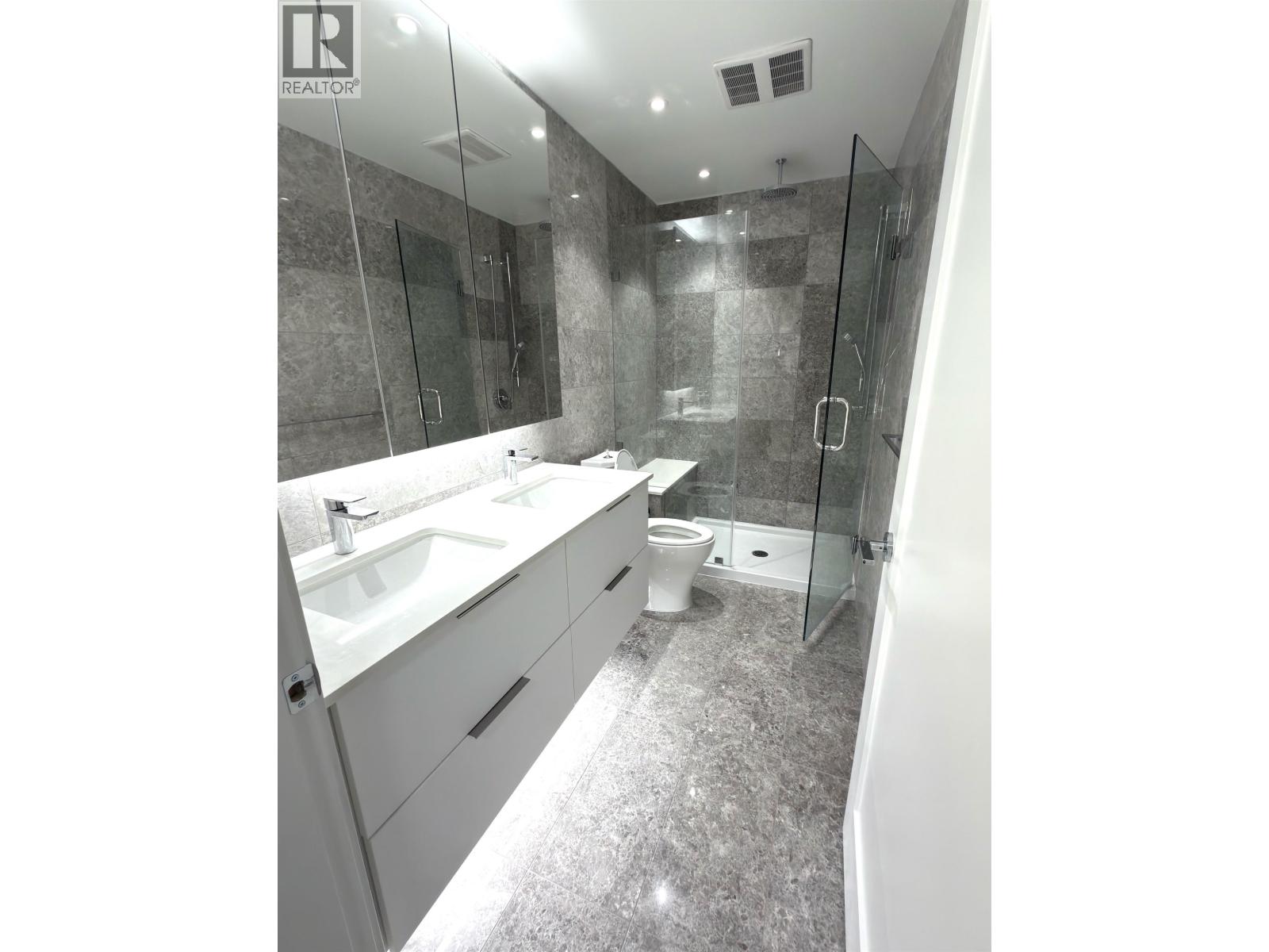 405 6138 BIRNEY AVENUE, Vancouver