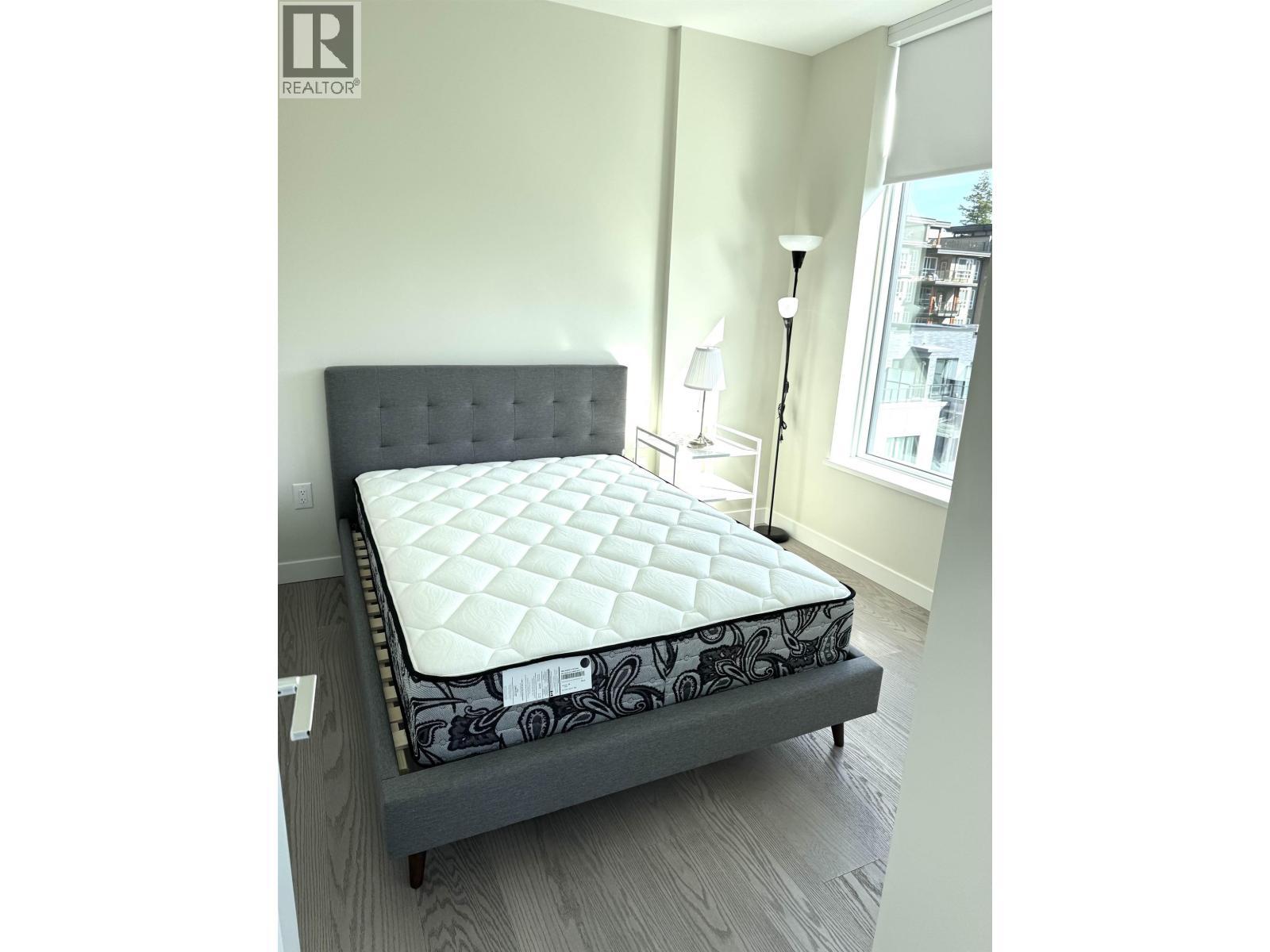 405 6138 BIRNEY AVENUE, Vancouver