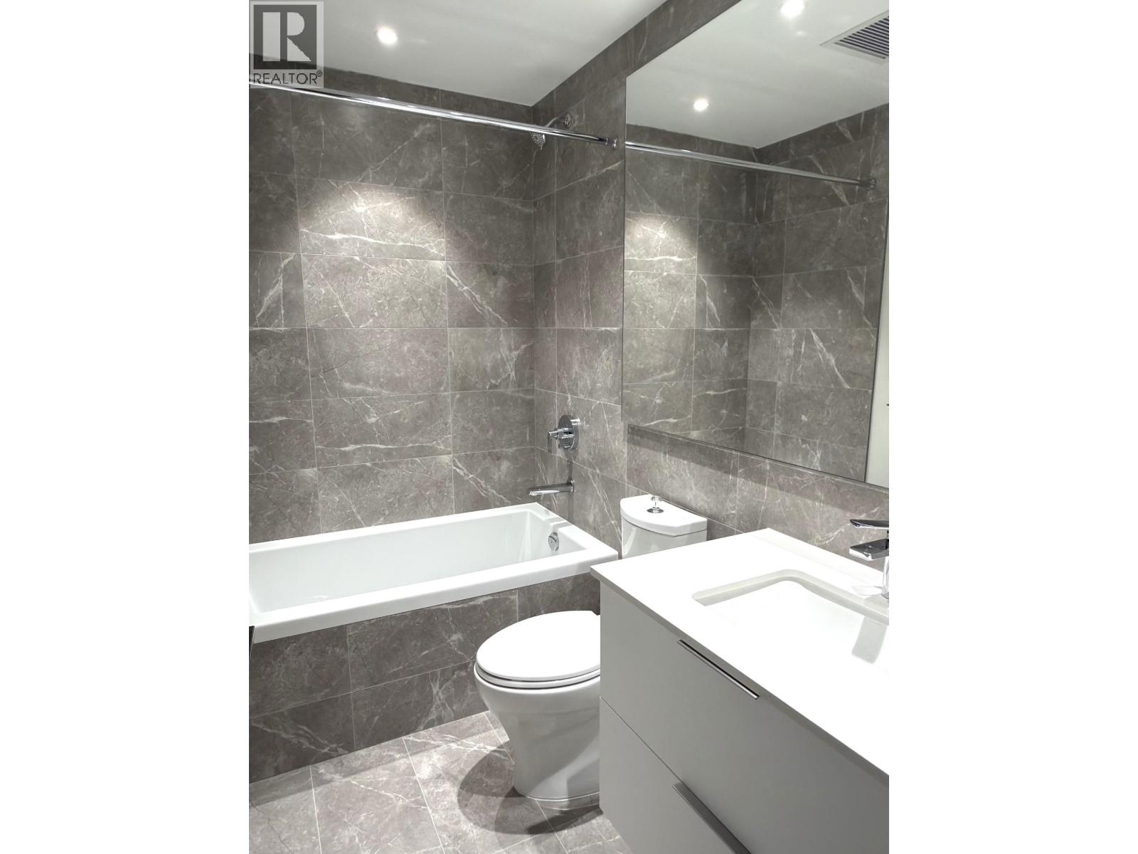 405 6138 BIRNEY AVENUE, Vancouver