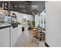 11450 Confidential, North Vancouver, BC V7M1A1 Photo 10