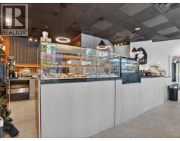 11450 Confidential, North Vancouver, BC V7M1A1 Photo 11