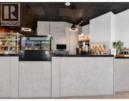 11450 Confidential, North Vancouver, BC V7M1A1 Photo 12