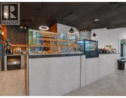 11450 Confidential, North Vancouver, BC V7M1A1 Photo 13