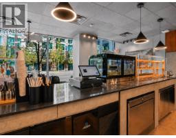 11450 Confidential, North Vancouver, BC V7M1A1 Photo 14