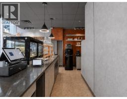 11450 Confidential, North Vancouver, BC V7M1A1 Photo 15