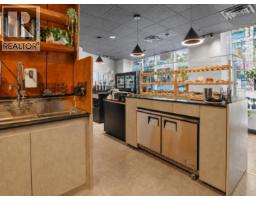 11450 Confidential, North Vancouver, BC V7M1A1 Photo 17