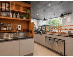 11450 Confidential, North Vancouver, BC V7M1A1 Photo 18