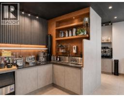 11450 Confidential, North Vancouver, BC V7M1A1 Photo 20