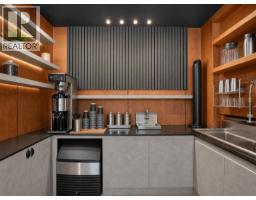 11450 Confidential, North Vancouver, BC V7M1A1 Photo 21
