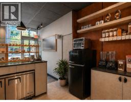 11450 Confidential, North Vancouver, BC V7M1A1 Photo 22