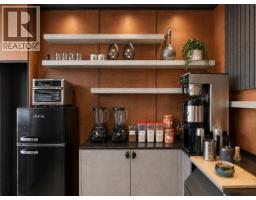 11450 Confidential, North Vancouver, BC V7M1A1 Photo 23