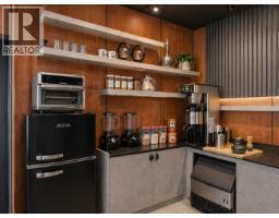 11450 Confidential, North Vancouver, BC V7M1A1 Photo 24