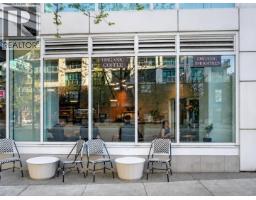 11450 Confidential, North Vancouver, BC V7M1A1 Photo 27