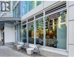 11450 Confidential, North Vancouver, BC V7M1A1 Photo 28
