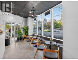 11450 Confidential, North Vancouver, BC V7M1A1 Photo 6
