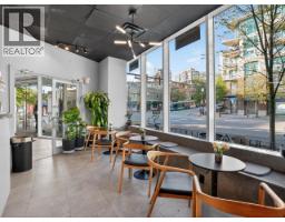 11450 Confidential, North Vancouver, BC V7M1A1 Photo 7
