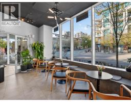 11450 Confidential, North Vancouver, BC V7M1A1 Photo 8