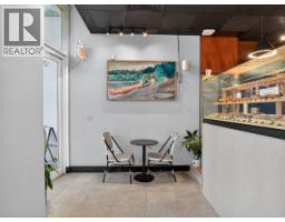 11450 Confidential, North Vancouver, BC V7M1A1 Photo 9