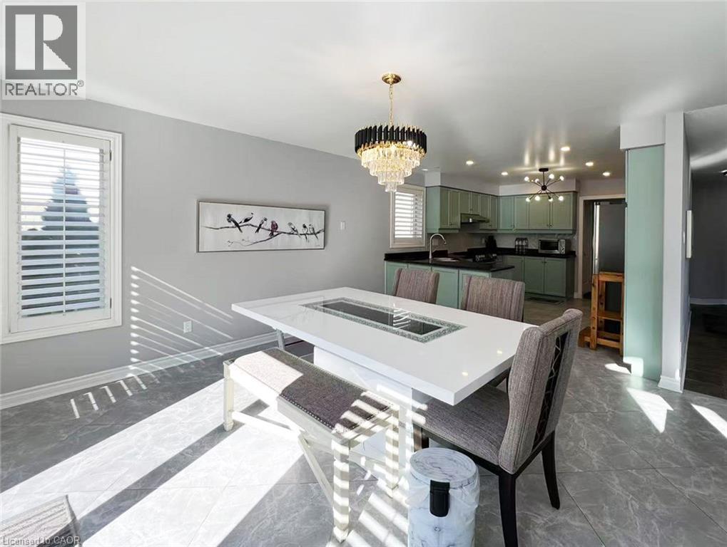 7 TANDEM Court - 12