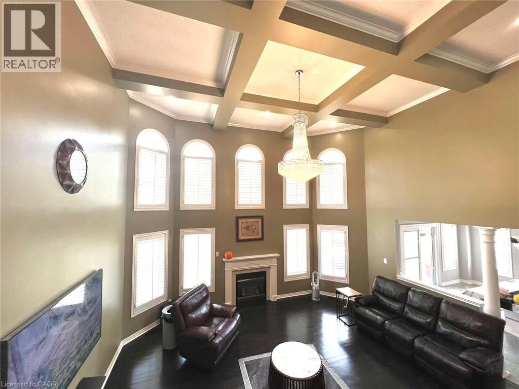 7 TANDEM Court - 13