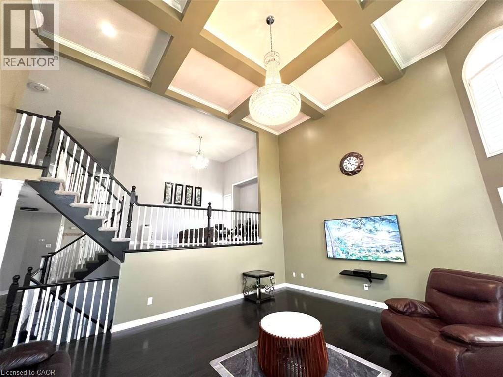 7 TANDEM Court - 15