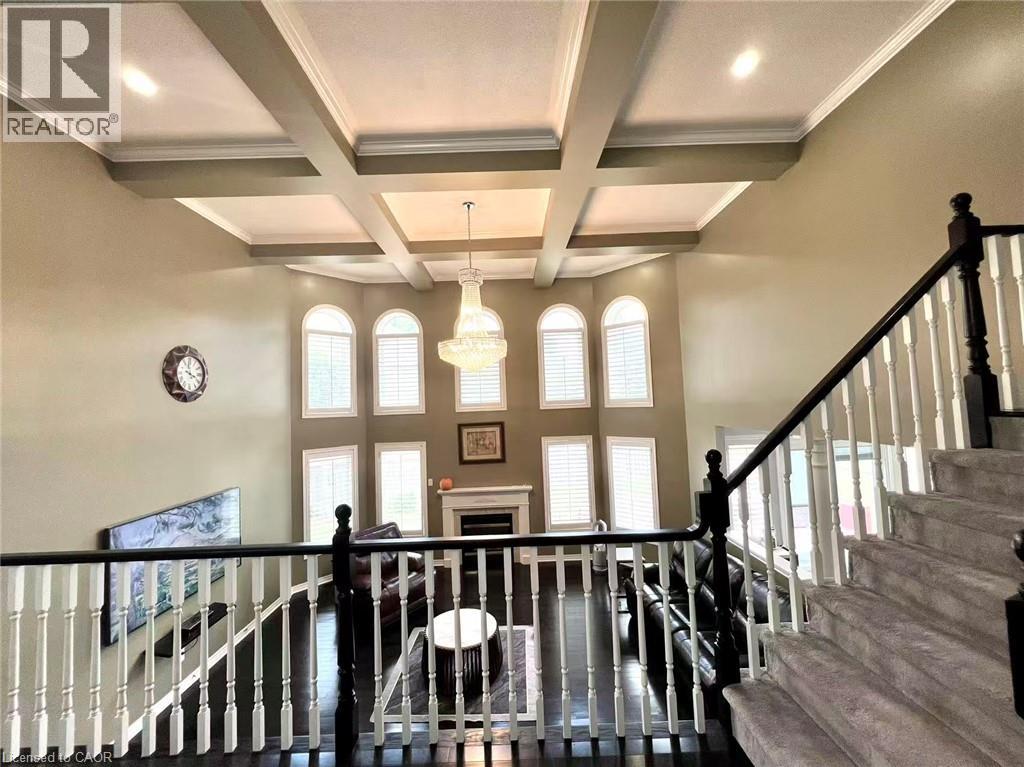 7 TANDEM Court - 16