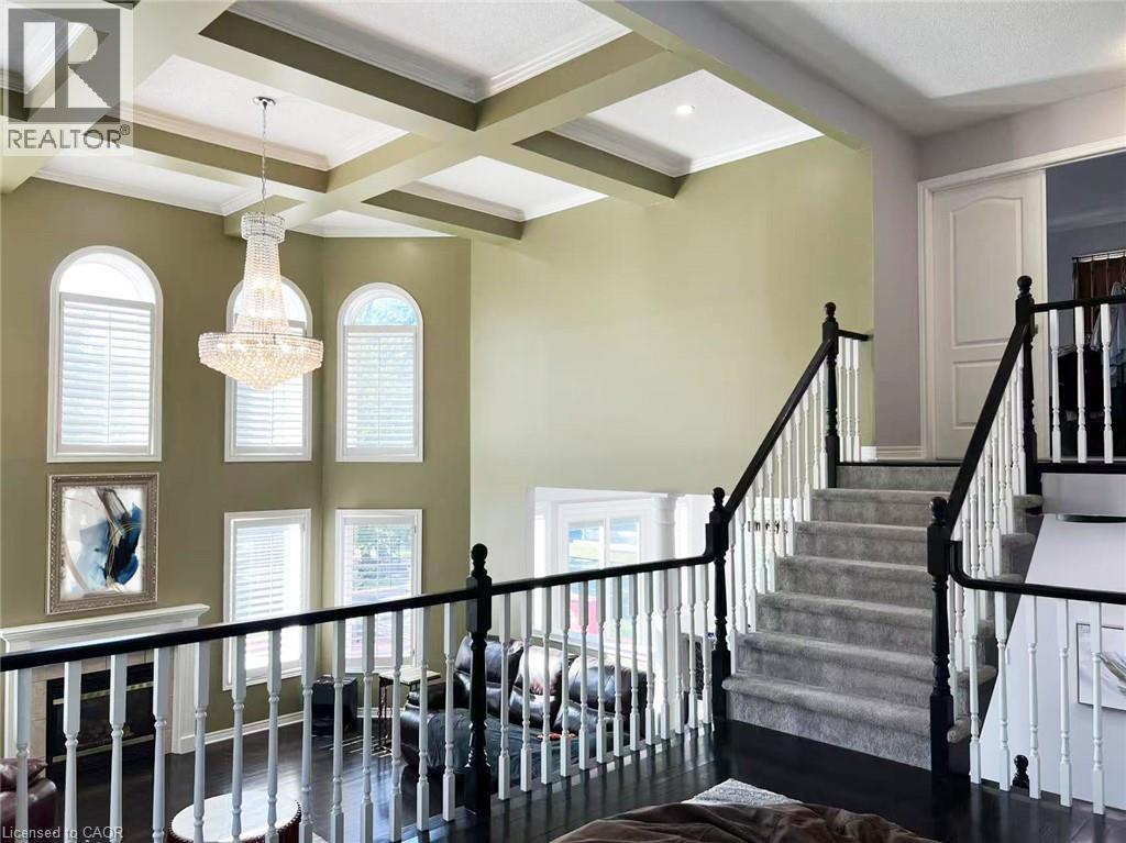 7 TANDEM Court - 19