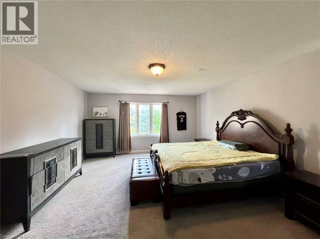 7 TANDEM Court - 20