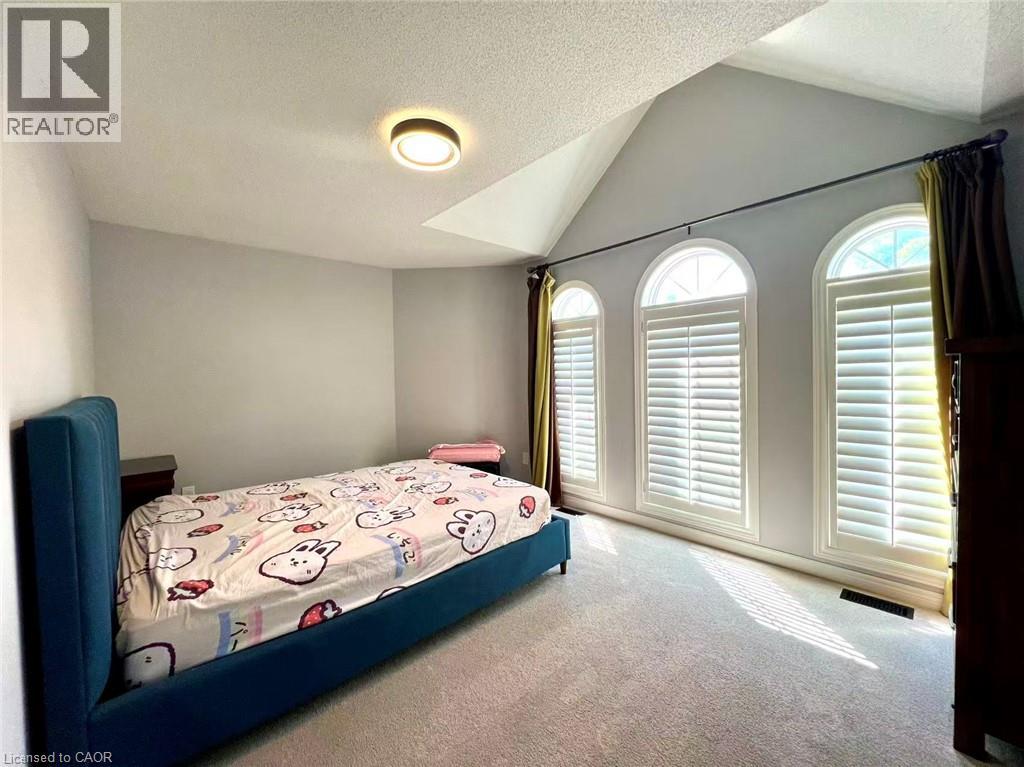 7 TANDEM Court - 23
