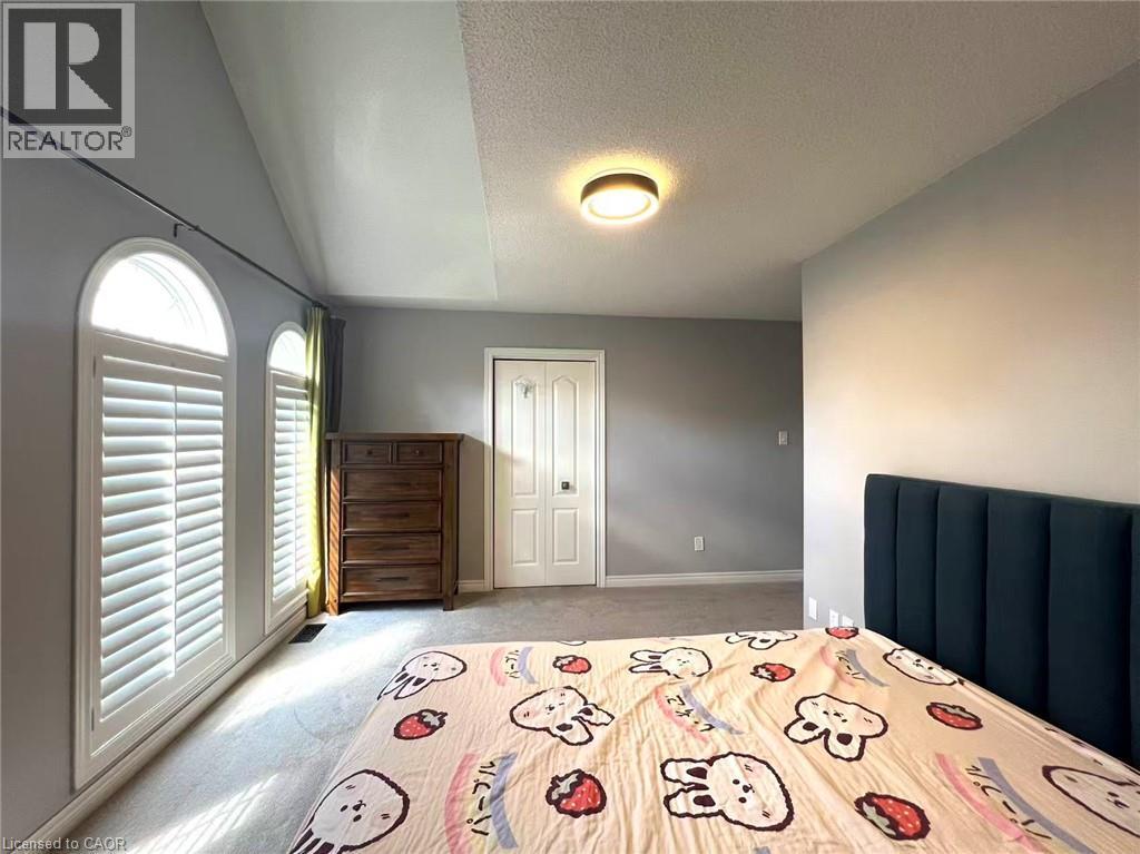 7 TANDEM Court - 25