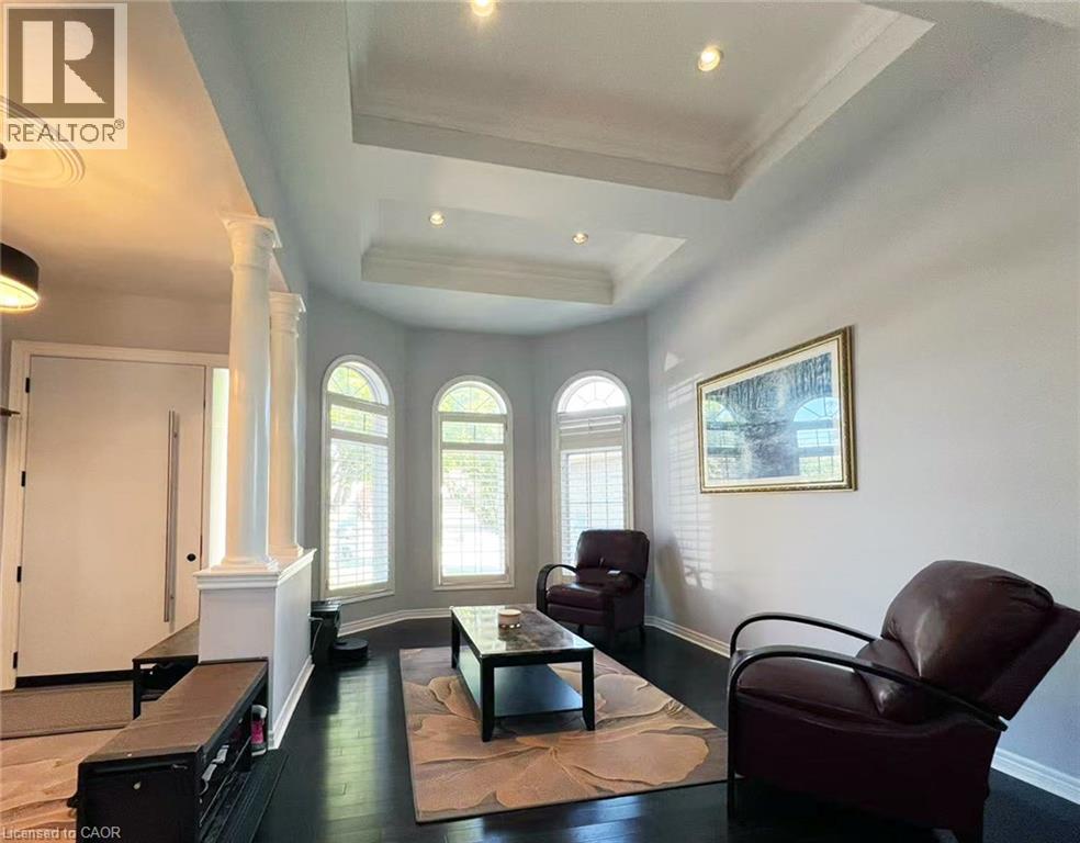 7 TANDEM Court - 3