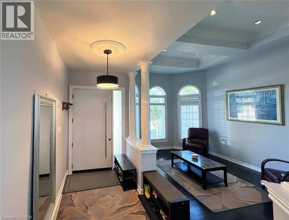 7 TANDEM Court - 5