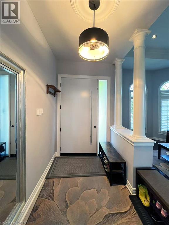 7 TANDEM Court - 6