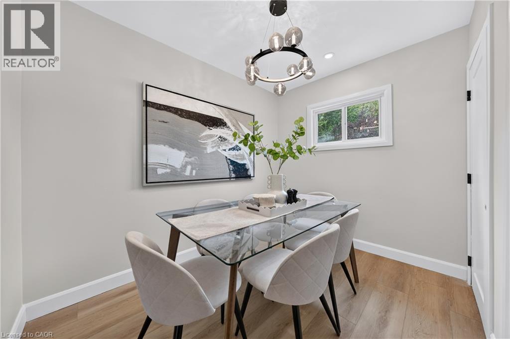 51 QUEEN Street S - Image 21