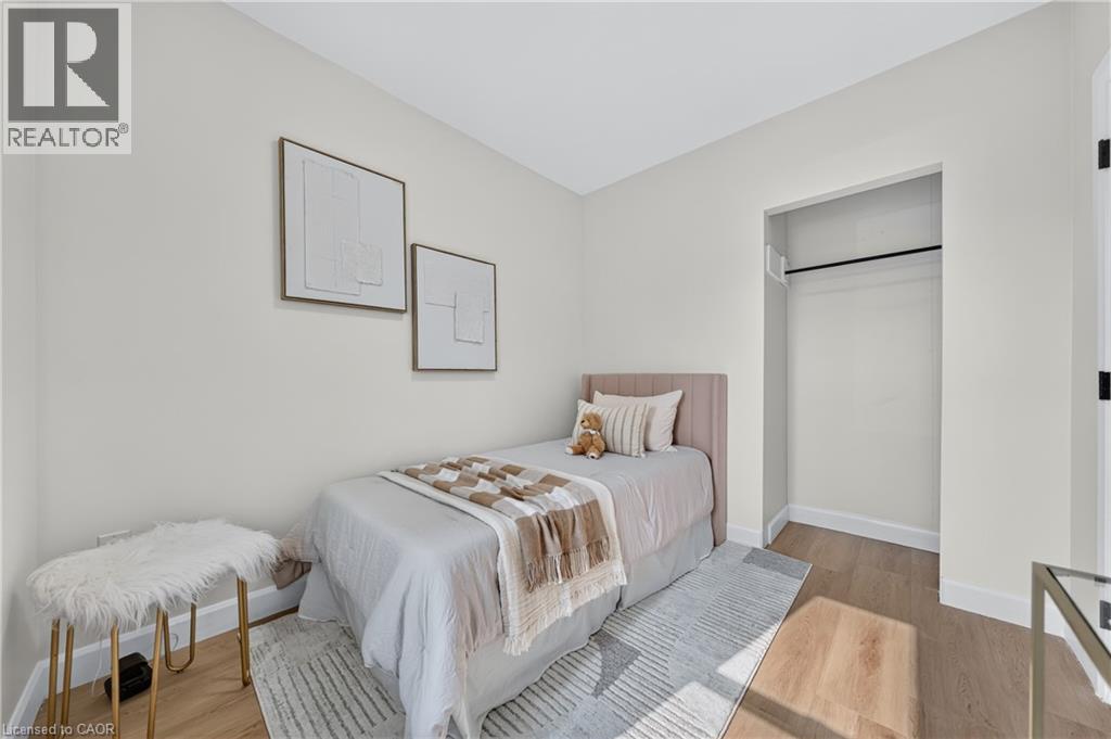 51 QUEEN Street S - Image 27