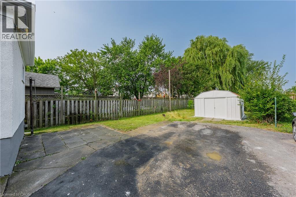 51 QUEEN Street S - Image 34