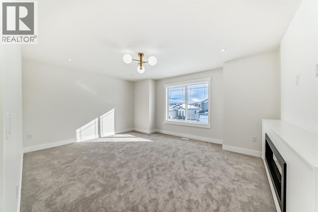 707 Mandalay Avenue - 36