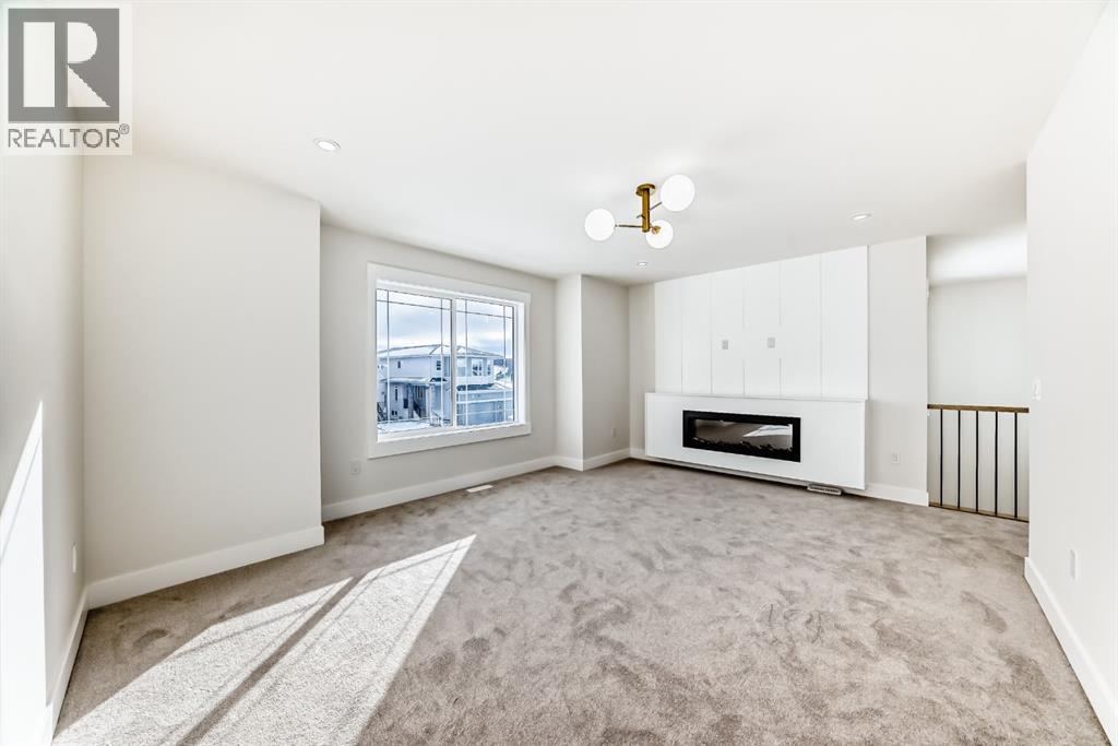 707 Mandalay Avenue - 37