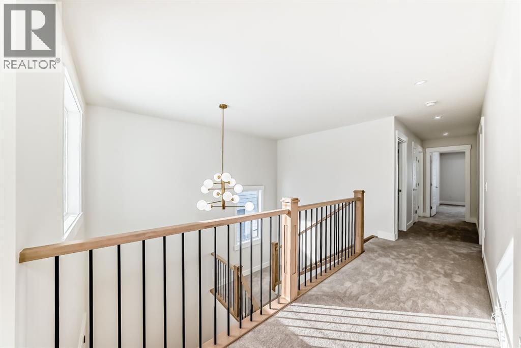 707 Mandalay Avenue - 39