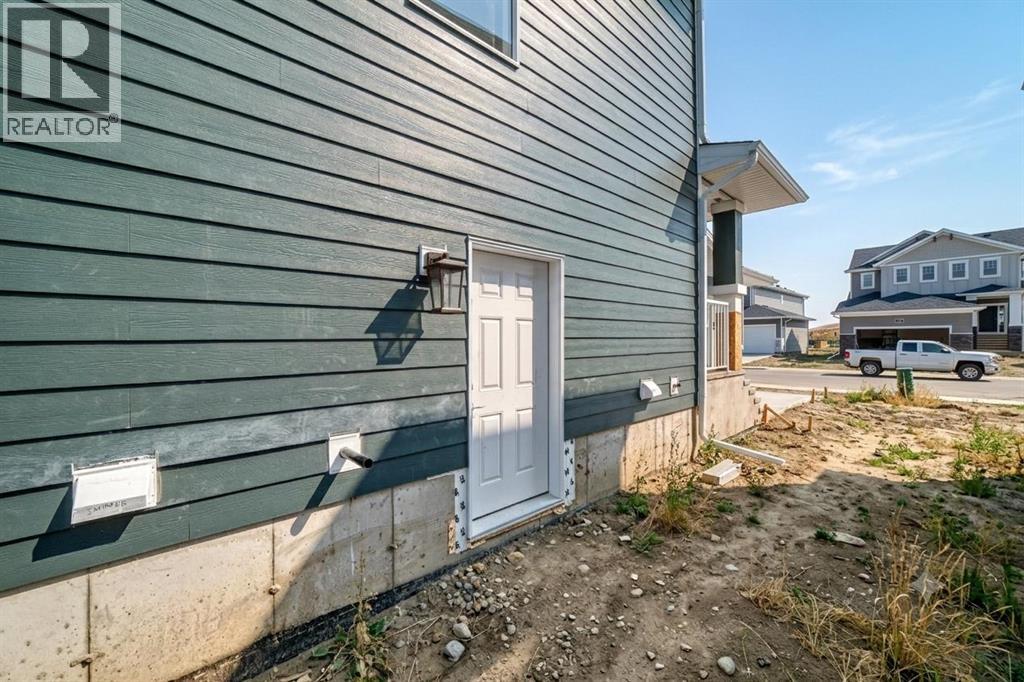 707 Mandalay Avenue - 44