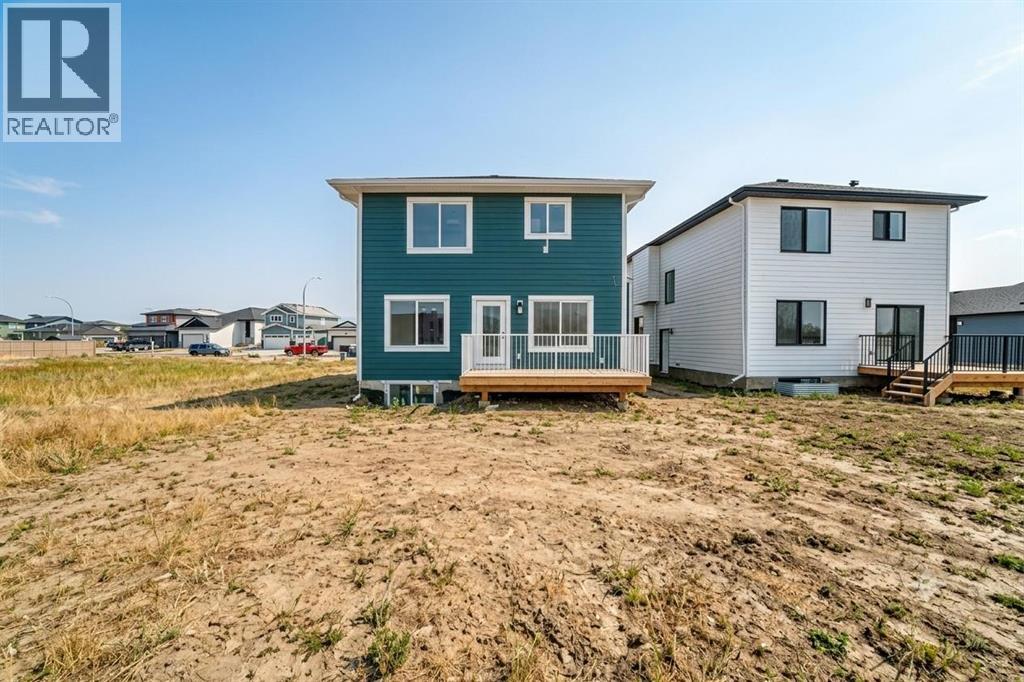 707 Mandalay Avenue - 46