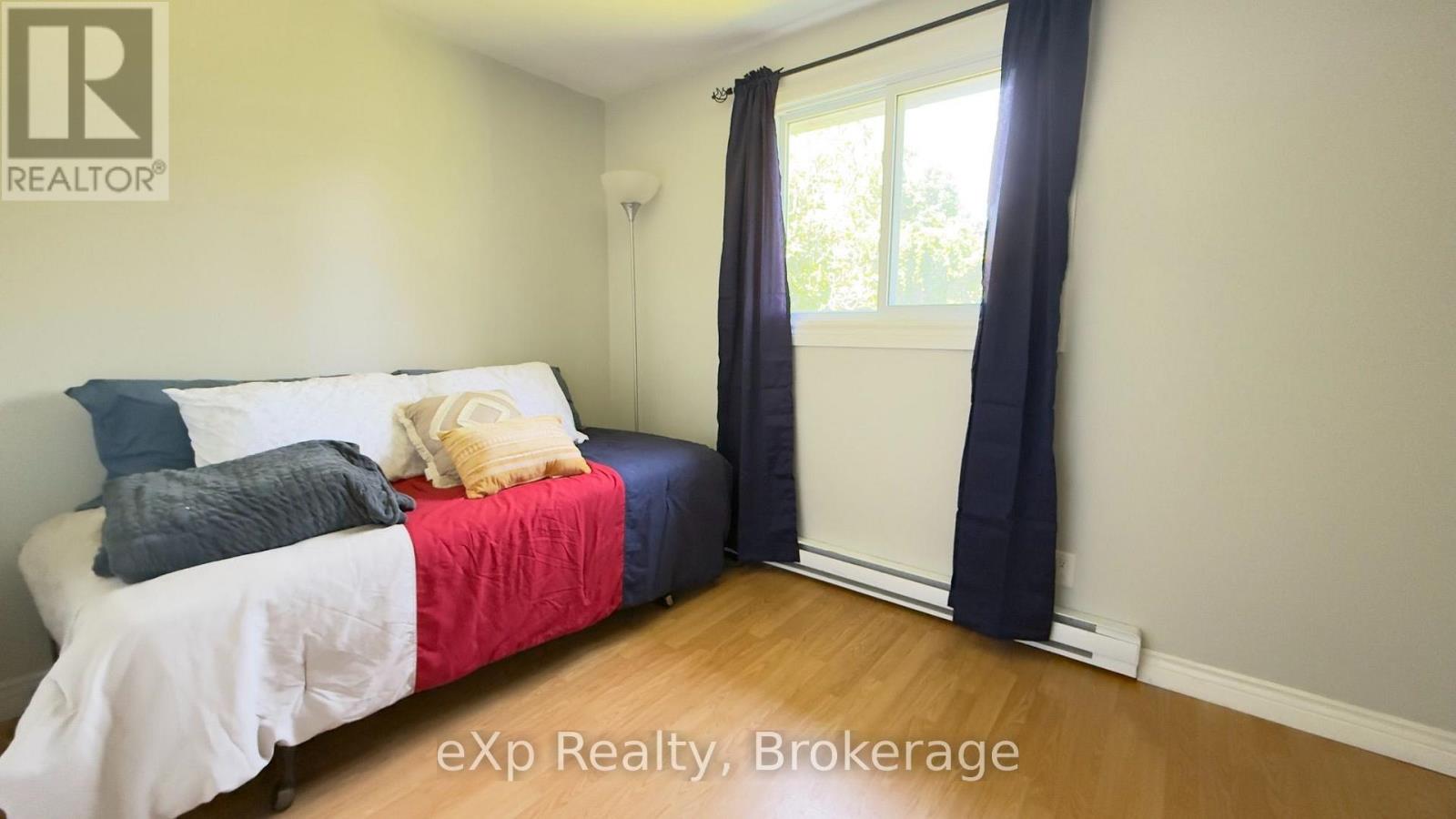 403 HIGHLAND DRIVE - Image 10