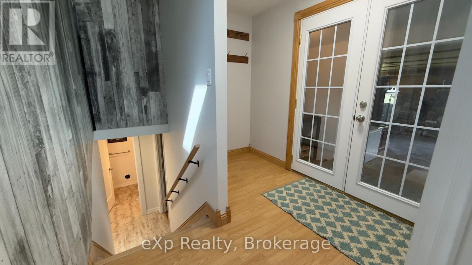 403 HIGHLAND DRIVE - Image 12