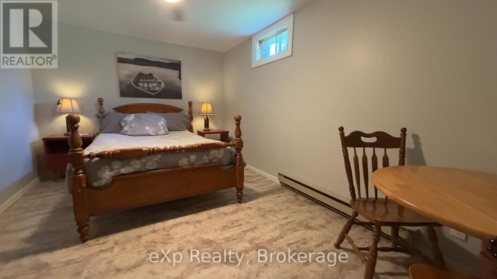 403 HIGHLAND DRIVE - 13
