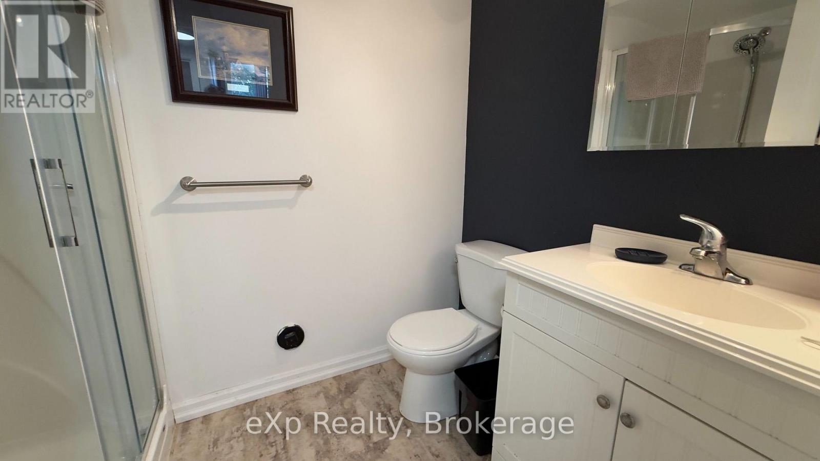 403 HIGHLAND DRIVE - Image 14