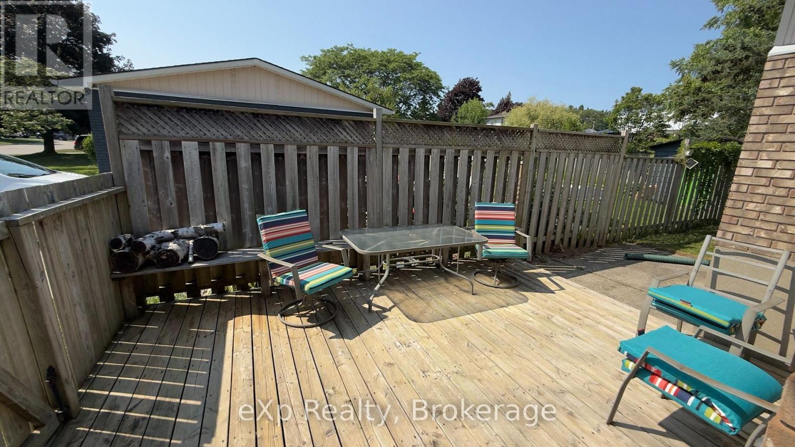 403 HIGHLAND DRIVE - Image 19