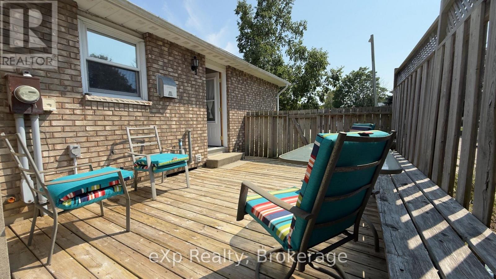 403 HIGHLAND DRIVE - 20