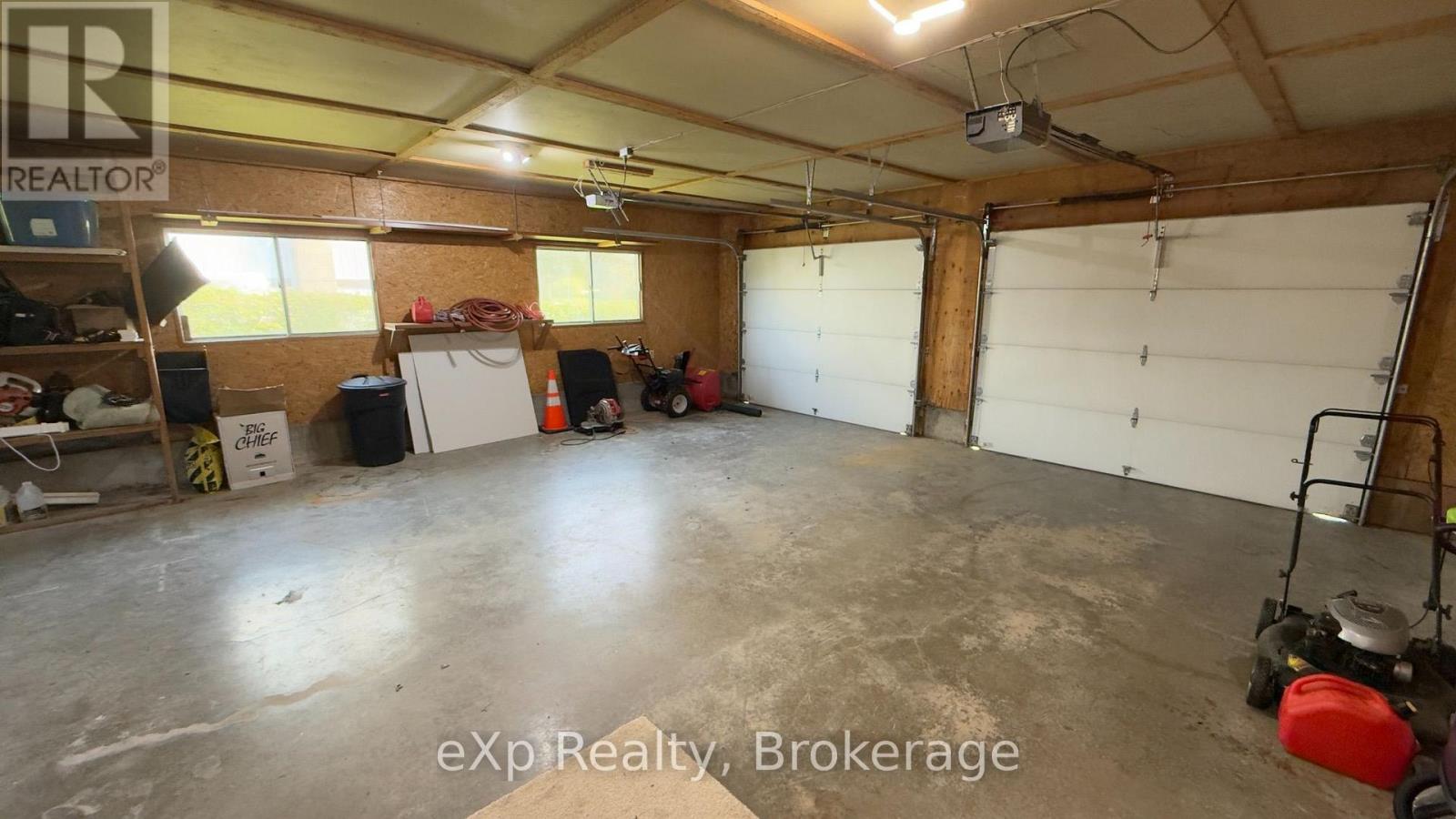 403 HIGHLAND DRIVE - Image 23