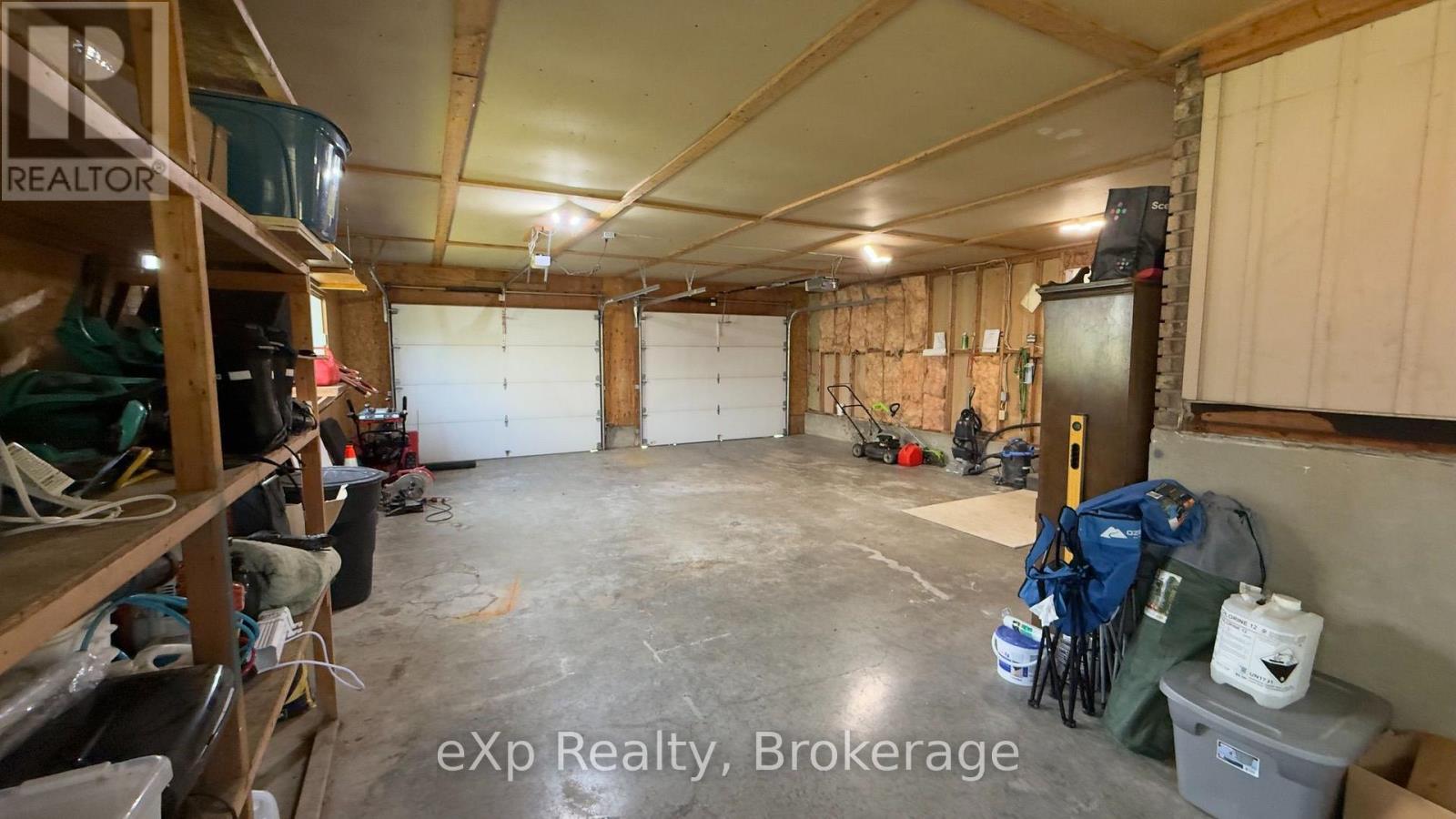 403 HIGHLAND DRIVE - Image 24